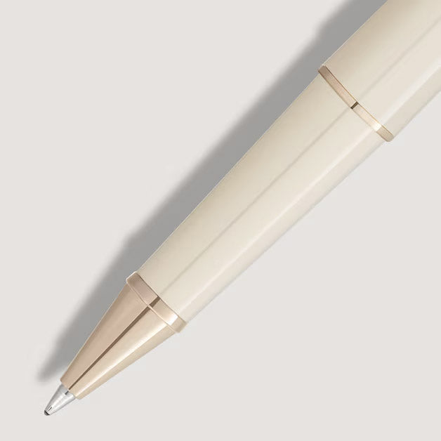 Montblanc roller Meisterstück Romeo and Juliet Classique 132919