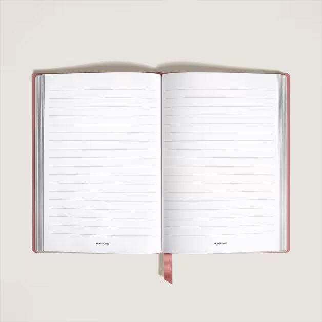 Bloc-notes Montblanc 