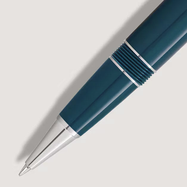 Montblanc roller Meisterstück Romeo and Juliet LeGrand 132915