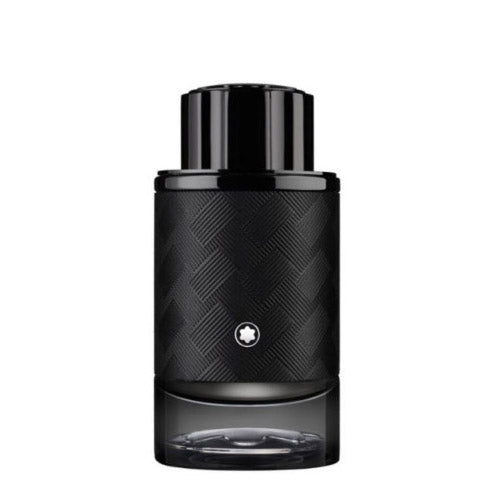 Montblanc perfume Explorer Extreme Parfum 100 ml 134815