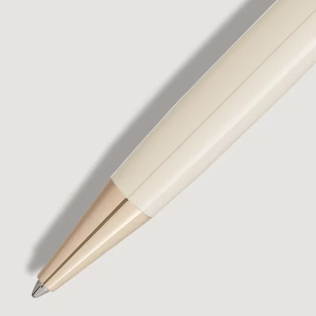Montblanc balpen Meisterstück Romeo en Julia Classique 132920
