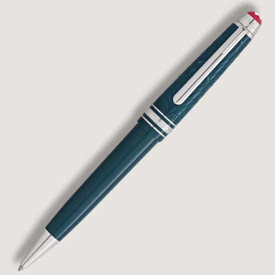 Montblanc medium balpen Meisterstück Romeo en Julia 132916