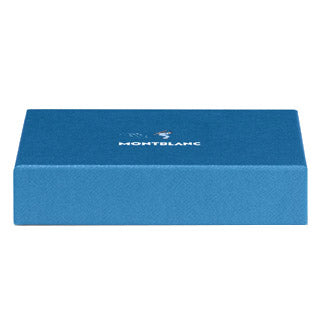 Montblanc Meisterstuck envelop- en kaartenset 155691