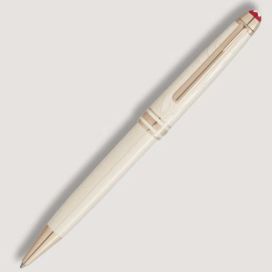 Montblanc balpen Meisterstück Romeo en Julia Classique 132920
