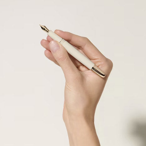 Stylo à bille Montblanc Meisterstück Roméo et Juliette Doué Classique 132928