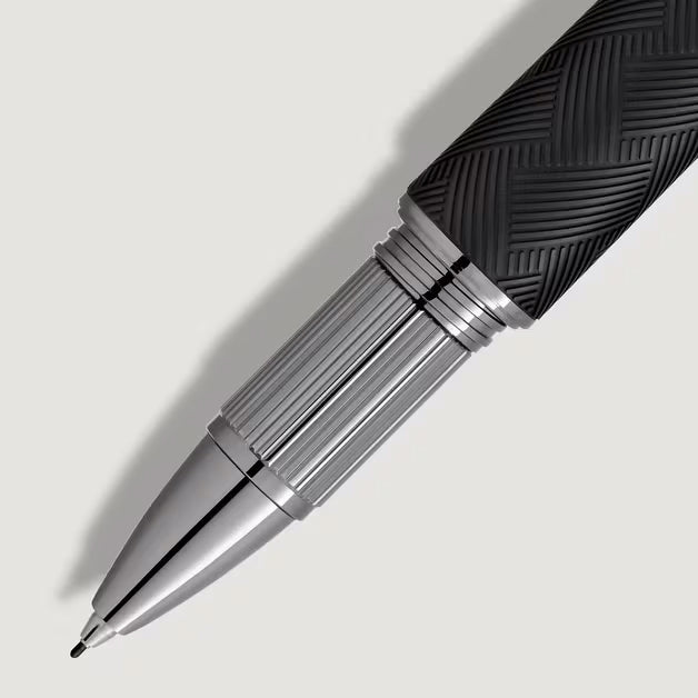 Montblanc feutre fin StarWalker Extreme Doué 133767
