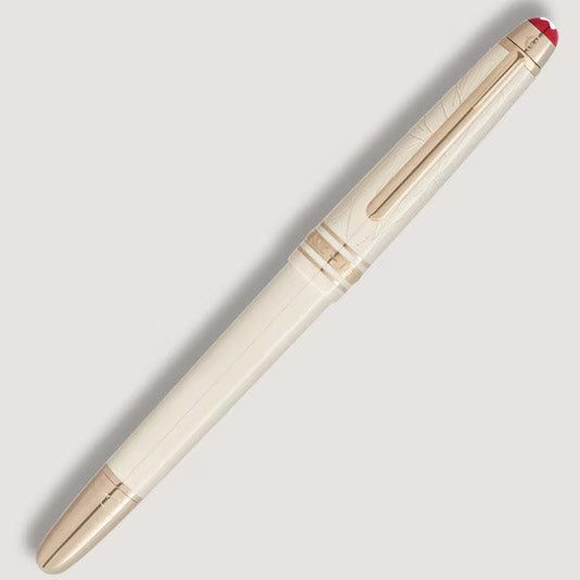 Montblanc roller Meisterstück Romeo and Juliet Classique 132919