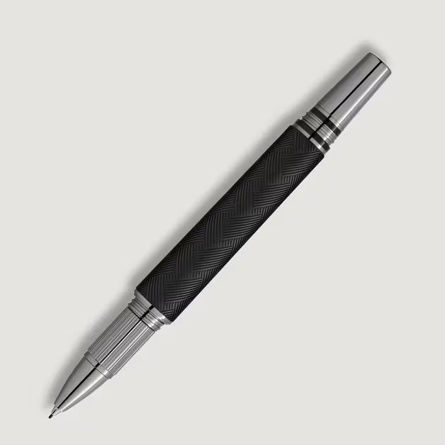 Montblanc fineliner StarWalker Extreme Résine Précieuse 133763