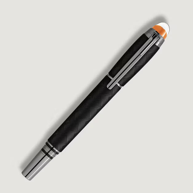 Montblanc fineliner StarWalker Extreme Résine Précieuse 133763