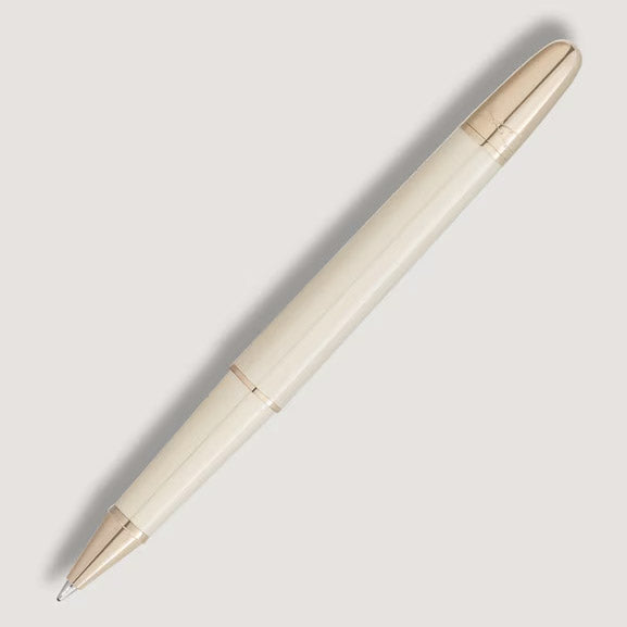 Montblanc roller Meisterstück Romeo and Juliet Classique 132919