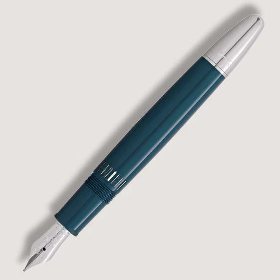 Montblanc vulpen Meisterstück Romeo en Julia LeGrand tip M 132914