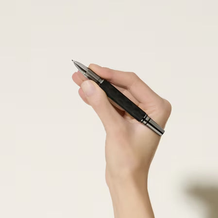 Montblanc feutre fin StarWalker Extreme Doué 133767