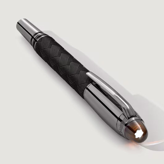 Montblanc feutre fin StarWalker Extreme Doué 133767