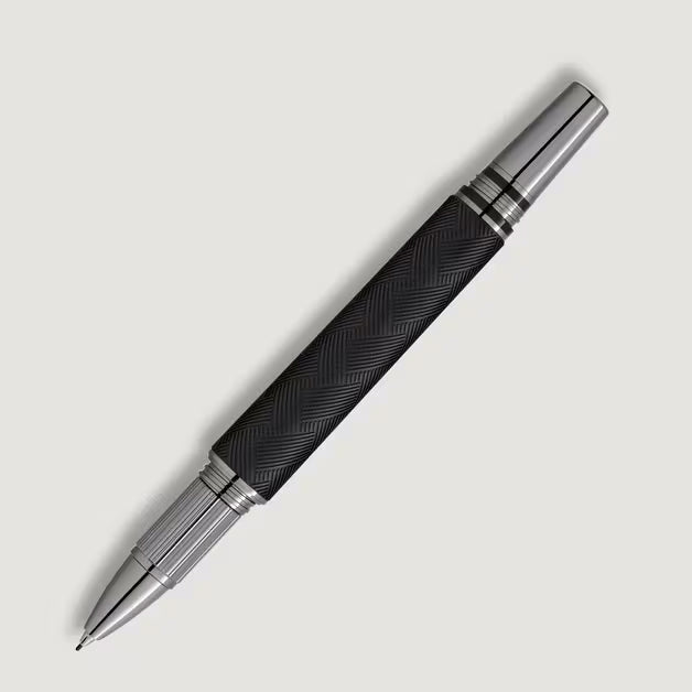Montblanc feutre fin StarWalker Extreme Doué 133767