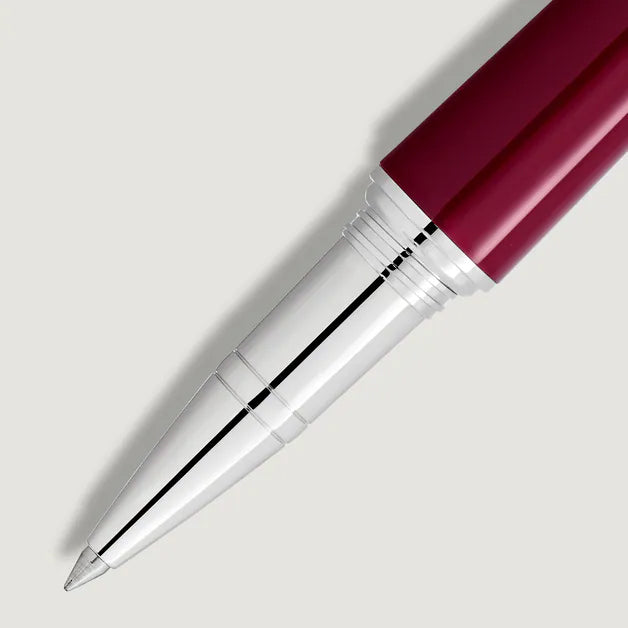 Montblanc rouleau Maria Callas édition spéciale 133402