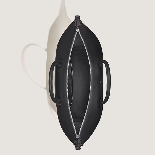Sac Montblanc Weekender 43 Panorama noir 221656