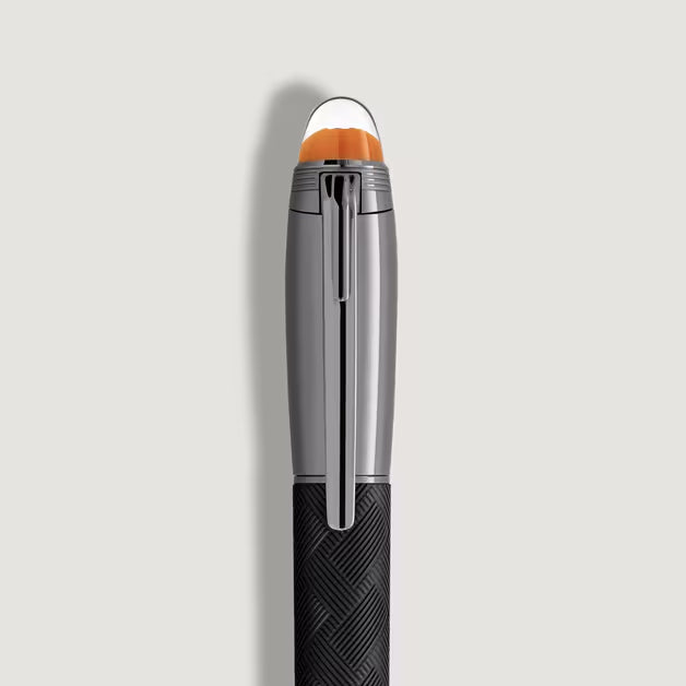 Montblanc feutre fin StarWalker Extreme Doué 133767