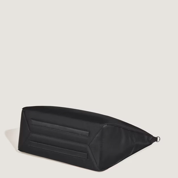 Sac Montblanc Weekender 43 Panorama noir 221656