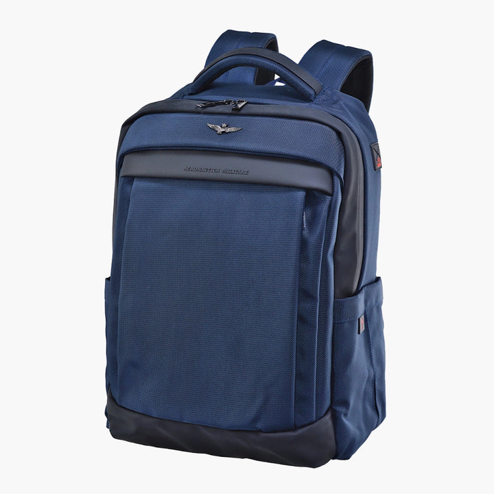 Backpack Door Line Lightning Line voor heren