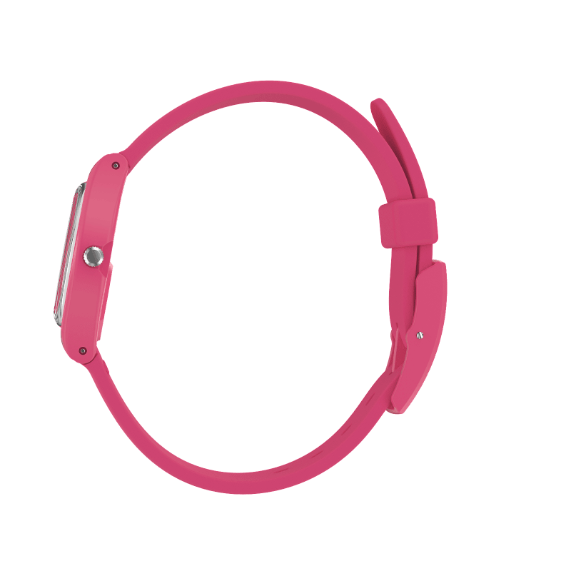 Swatch zurück zu Pink Berry Originals Lady 25mm LR123C