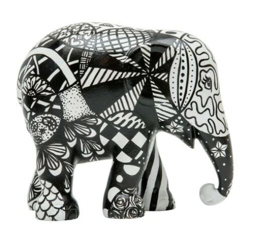 Onlylux Elefante Milly Limited Edition 999 Milly 15