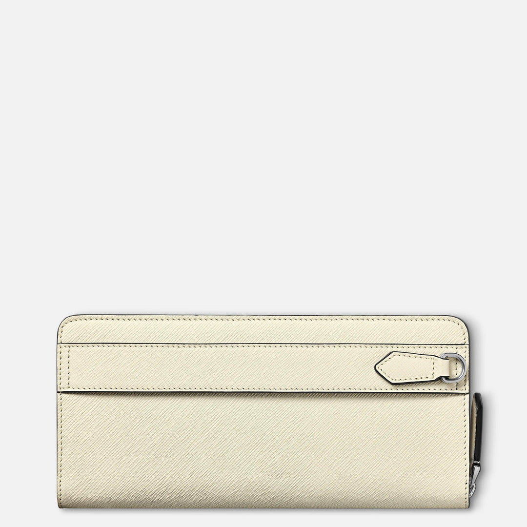 Montblanc Montblanc Sartorial telefoonhoesje ivoorkleur 130834 - Capodagli 1937