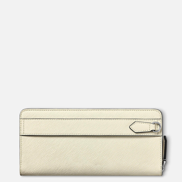 Montblanc Montblanc Sartorial telefoonhoesje ivoorkleur 130834 - Capodagli 1937