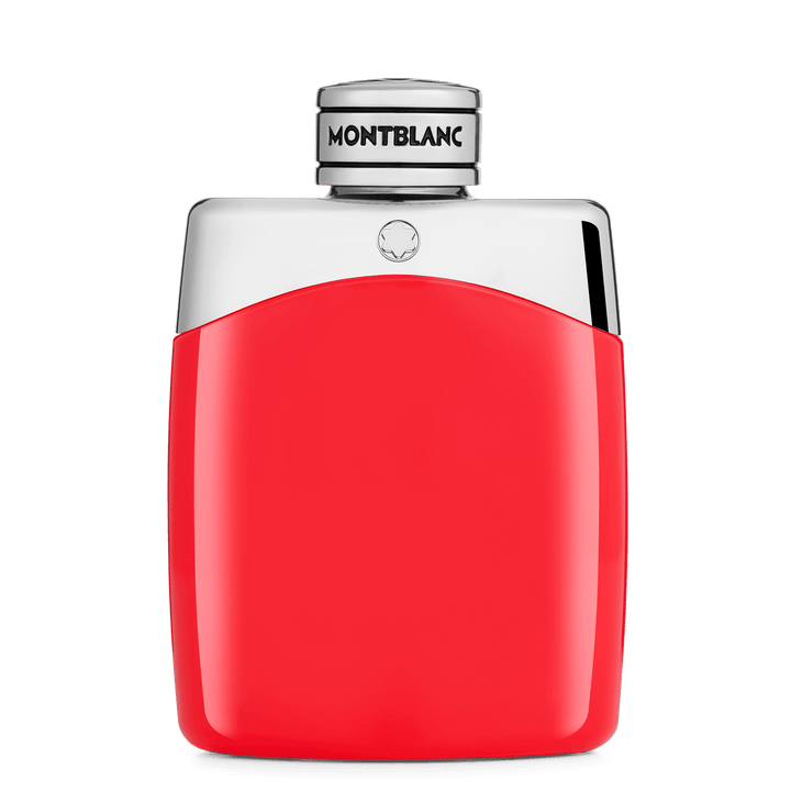 Montblanc Legend Rood eau de parfum 100ml 129755 - Capodagli 1937