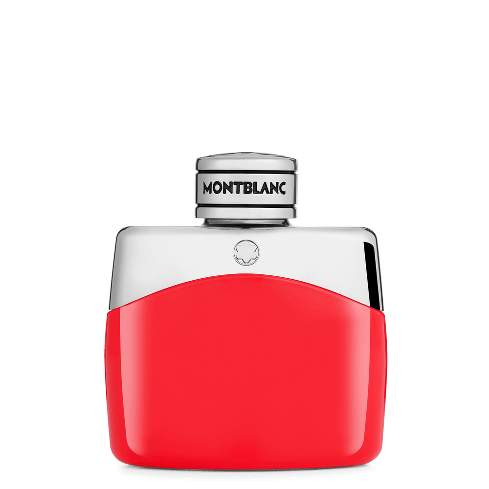 Montblanc Legend Rood eau de parfum 50ml 129750 - Capodagli 1937
