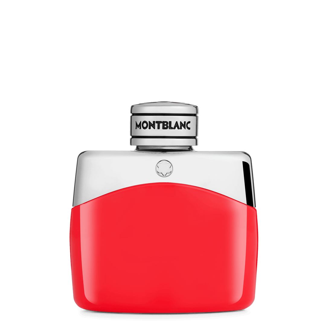 Montblanc Legend Rood eau de parfum 50ml 129750 - Capodagli 1937