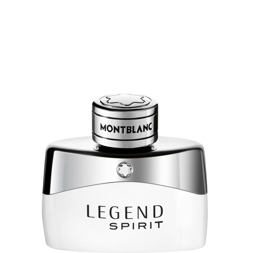 Montblanc Legend Spirit eau de toilette 30ml 115367 - Gioielleria Capodagli