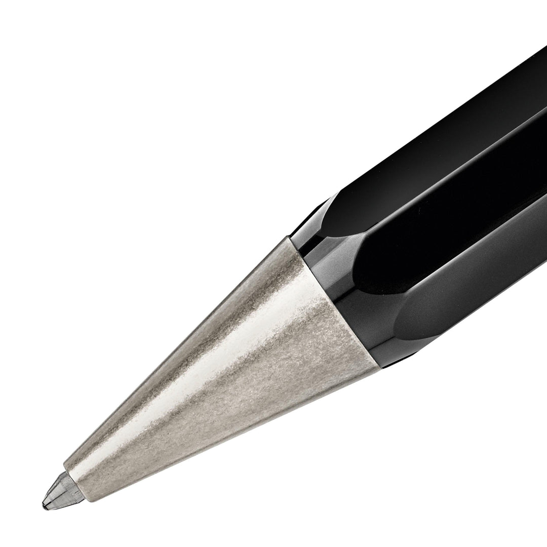 Montblanc balpen Heritage Egyptomania Doué 125486 - Capodagli Sieraden