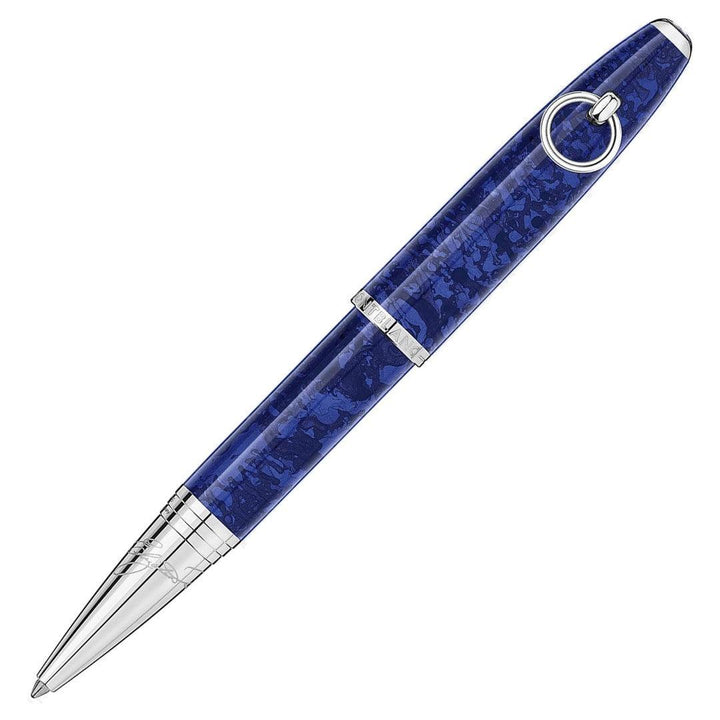 Montblanc balpen Muses Elizabeth Taylor speciale editie 125523 - Capodagli 1937