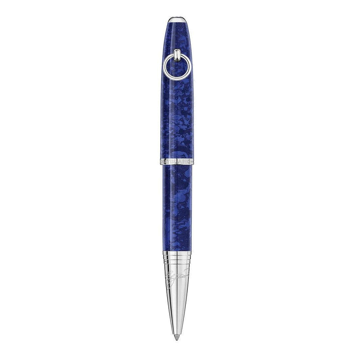 Montblanc balpen Muses Elizabeth Taylor speciale editie 125523 - Capodagli 1937