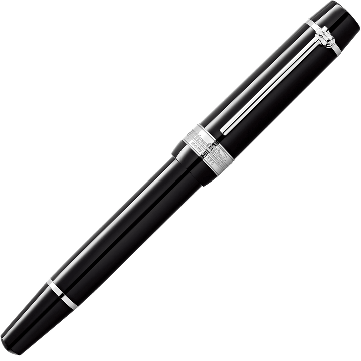 Montblanc stilografica Donation Pen Homage to Frédéric Chopin edizione speciale punta F 127639 - Capodagli 1937