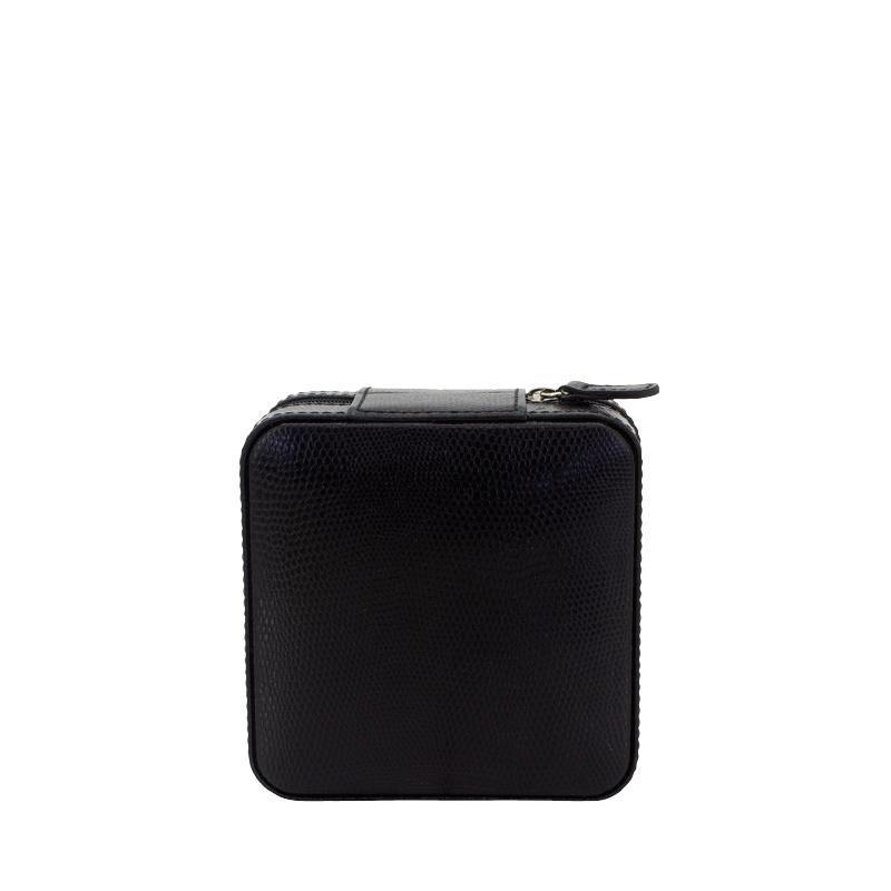 Friedric23 Milano Black jewelery holder 20143-2 - Capodagli 1937