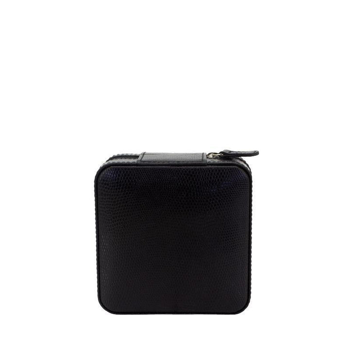 Friedric23 Milano Black jewelery holder 20143-2 - Capodagli 1937